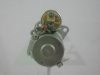 AES 14.130.158 Starter